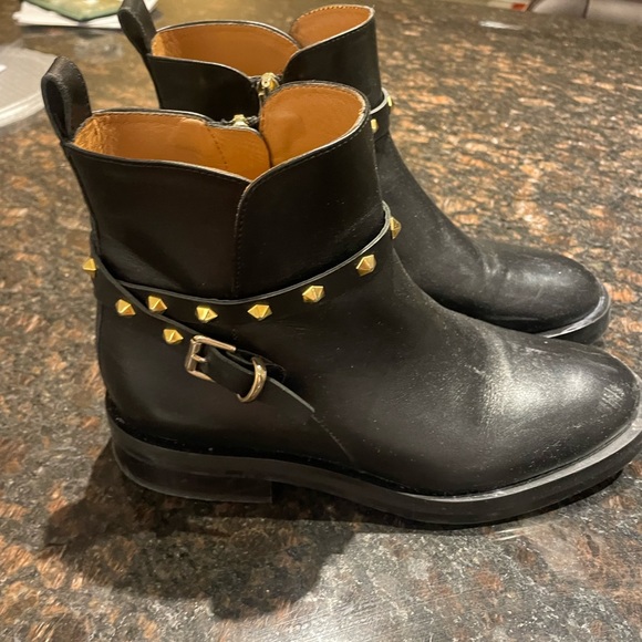 La canadienne - size 37 - almost new! - Picture 3 of 5